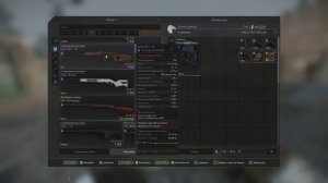 помогаю тиму развивать твинк ( Часть 2 )