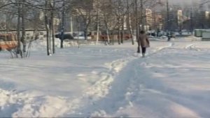 Хороший фильм на вечер !