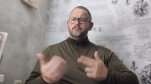№ 7342 Интересные вести