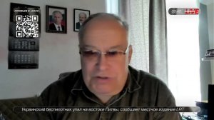 Польша и Финляндия откроют свое небо беспилотникам, которые летят на Россию