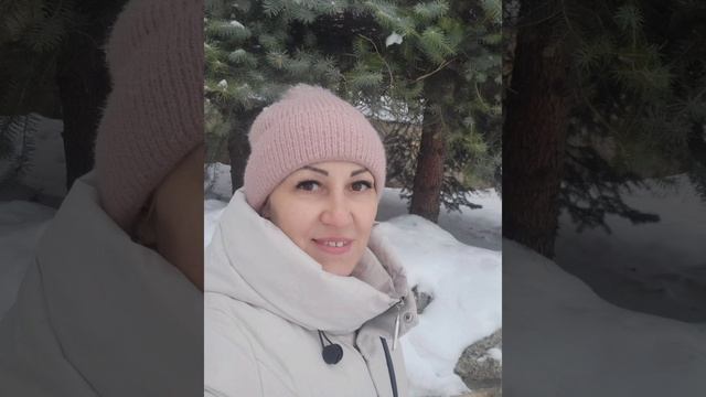 Немного частички души. смотреть онлайн