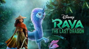 Raya and the Last Dragon_01