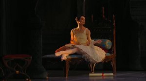 Раймонда (Вихарев) Новикова (ч.1) 2012