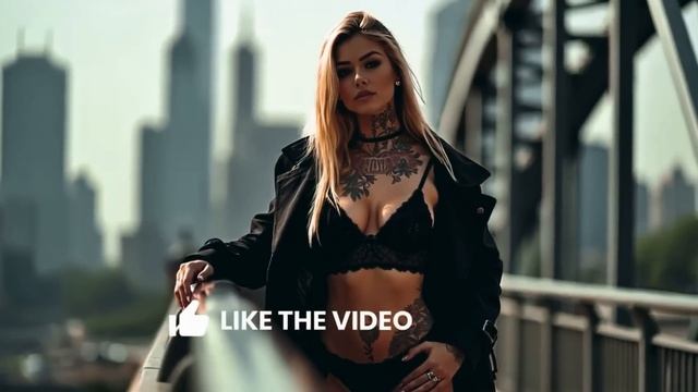 $uicideboyS - Trending смотреть онлайн