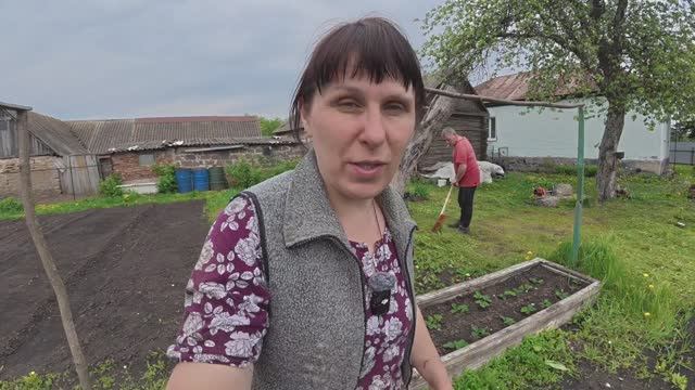 НУЖНО СЕЙЧАС, ПОТОМ СЛОЖНЕЕ БУДЕТ! смотреть онлайн