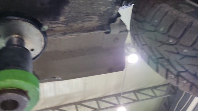 Isis смотреть онлайн