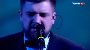 Баста «Сансара»