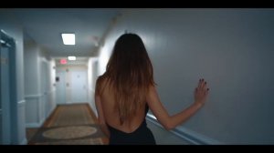 Bodybangers - Sunglasses at Night