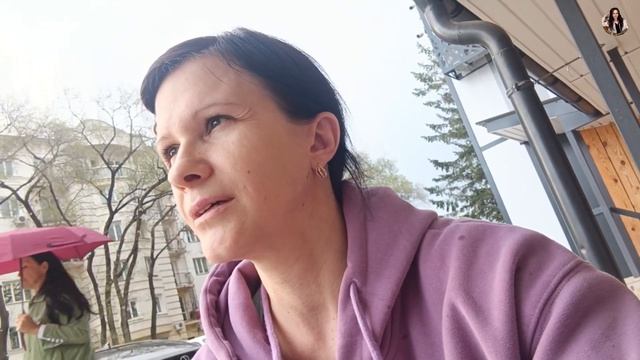 Прыгали прыгали и наконец запрыгали на батуте и Кузнечике смотреть онлайн