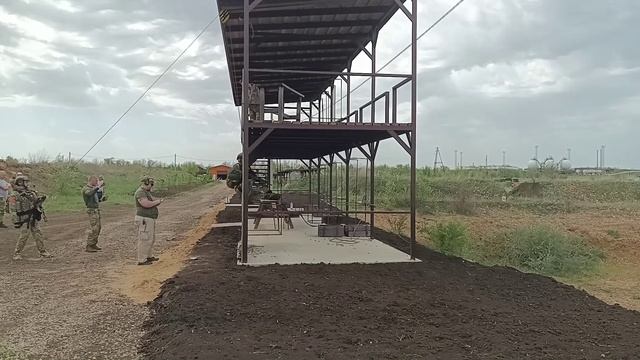 Рейд_в_аду смотреть онлайн