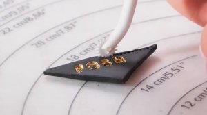 Лайфхаки для дома ,которые реально экономят время,силы и делают жизнь намного проще💫|Секреты уюта
