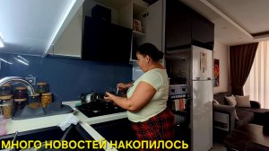 БОЛТАЮ БОЛТАЮ БОЛТАЮ НЕ ЗАТКНЁШЬ😆