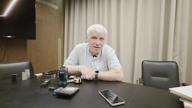 Выезд на замер дверей-купе по Ленинградской области смотреть онлайн