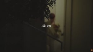 NIKO LIFE Ночной ритуал перед сном в 22:00 и пробуждением в 5:00 утра
