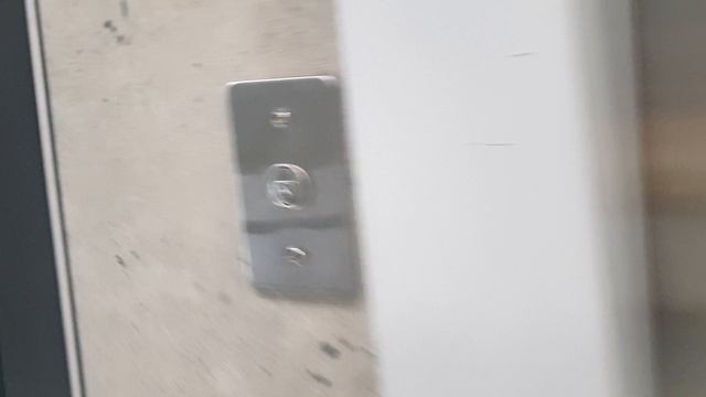 20260518_130844.mp4
