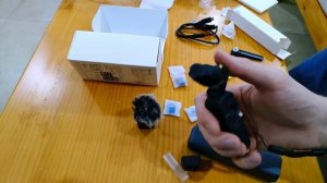 Моя техника #9: DJI Pocket 2 - Идеальная камера для путешествий!