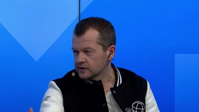 Искусственный интеллект в бизнесе - от хайпа к измеримому результату