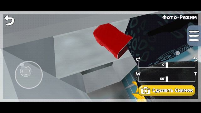 1679.mp4