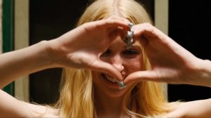 Euphoria - 3 сезон 6 серия / Эйфория 2026 — 6 серия смотреть онлайн - пародия в игре майнкрафт