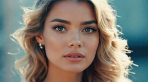 МИКС 2025🎧РУССКАЯ МУЗЫКА 🔥Танцевальная музыка
