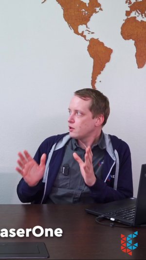 Лазеры MOPA: преимущества импульсных источников