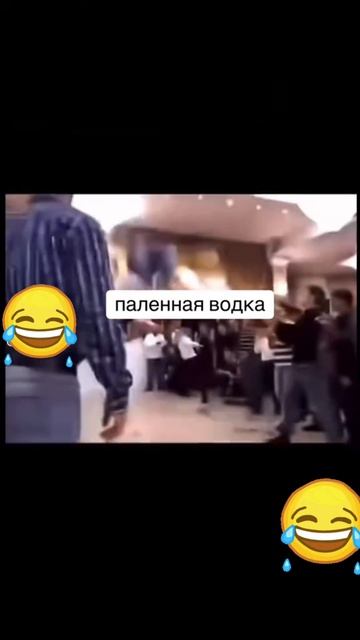 🙊🙊🙊🙊🙊🙊🙊