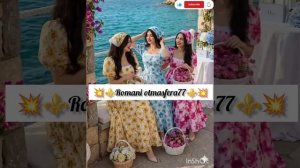 👑💥Новая Цыганская💥👑 ПоЛьКа🎹💃🕺⚜️2026⚜️Ваня МаСэнко💯 Ашунэнти и Цэлэнти пэ зорэс 💯👍🛎️🫰