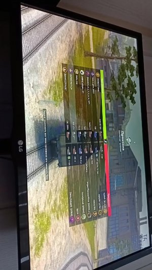 Tanks Blitz