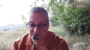 Он создал храм для святой и усыпальницу для вождя мирового пролетариата. Как в душе одного гения уме