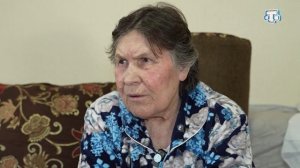 Рубрика «Гульнара Зеленкованынъ хатырасы». Выпуск от 18.05.2026