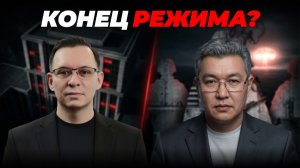 Зеленский зубами цепляется за власть и изничтожает всю страну.