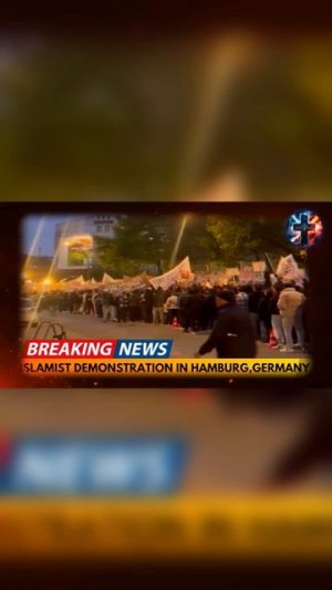Как распространяется ислам #мусульмане #коран #мухаммад #христианство #сунна #православие #религия