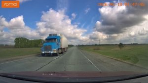 18-05-2026 Кому-то надо быстрее. Vol.8