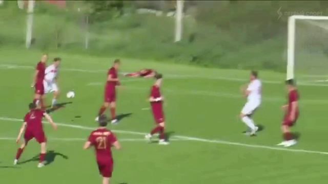 Спорт