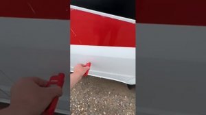 Ford Transit скорая помощь