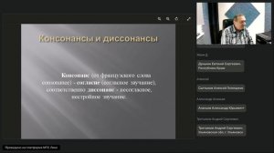 Микрофон как важнейший инструмент звукорежиссера
