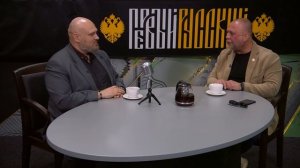 «Не думайте про ядерное оружие, все кто думают - дураки?»