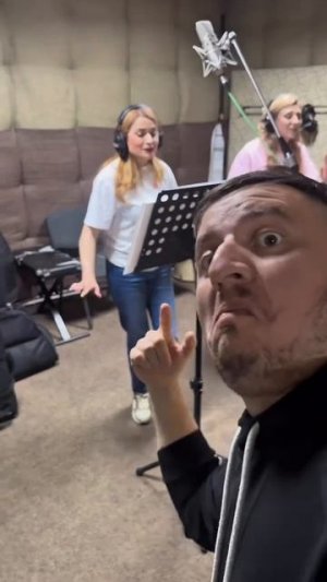 🔴 😱🎼 Vești uimitoare de la DORURELE! ❗️ ▶️ ♫♪♬♪🔥♫♪♬🎤🔊🎧🎼💃🏻💃🏻🚀 В топ #топ