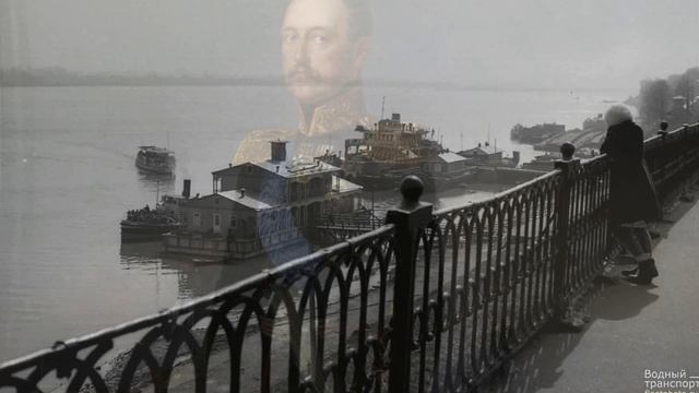 Ярославль часть 1