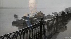 Ярославль часть 1