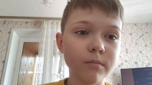 моë первое поевление!!!