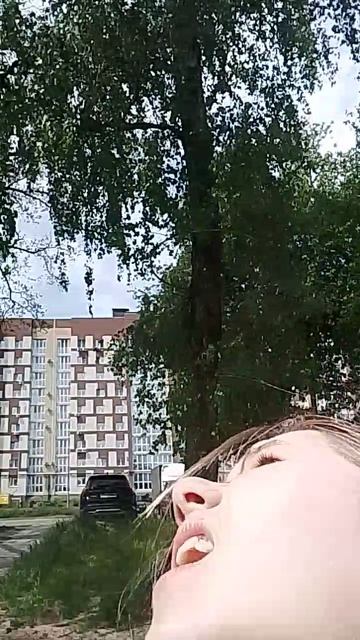 Вайб . Мегаполиса вторая часть