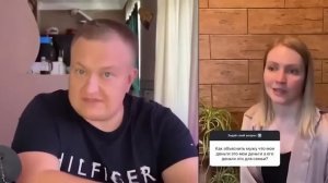 НАШИ ВЫСОКИЕ СТАНДАРТЫ