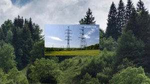 Стоимость аккумуляторов упала на 70 % — это меняет всё