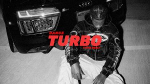 БИТ ДЛЯ ФРИСТАЙЛА x ZIVERT x  ICEGERGERT x ЭЛДЖЕЙ x NILETTO BEAT «TURBO» | Prod. URALS BEATS