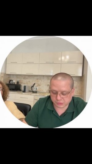 Подарок, который останется навсегда — родовое древо
