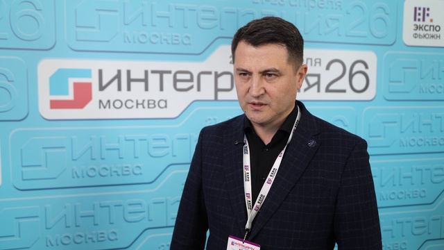 БЛИЦ-ИНТЕРВЬЮ| ИВАН ХУДЯКОВ, 