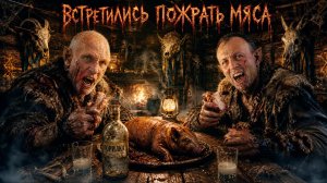 СПИВА / СТАРИКО: ТРАМП В КИТАЕ! Срочная встреча Путина и Си. «Миндичгейт» взорвал Киев