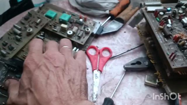 Три динозавра смотреть онлайн