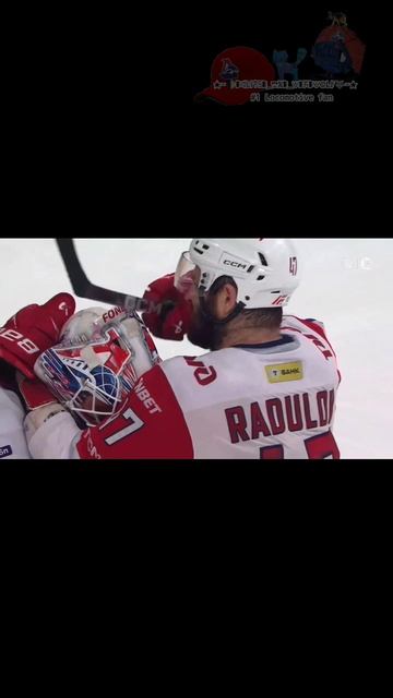 Красота))) смотреть онлайн